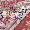 Handgeknüpfter Tabriz Teppich. Ziffer 172052