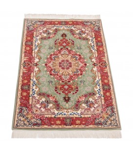 大不里士 伊朗手工地毯 代码 172053