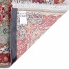 Handgeknüpfter Tabriz Teppich. Ziffer 172053