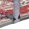 Handgeknüpfter Tabriz Teppich. Ziffer 172053