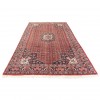 伊朗手工地毯编号102172