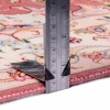 Handgeknüpfter Tabriz Teppich. Ziffer 172054