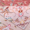 Handgeknüpfter Tabriz Teppich. Ziffer 172054