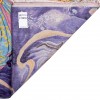 Handgeknüpfter Tabriz Teppich. Ziffer 172055