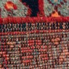 Semi-Antique Kordi Carpet Ref 101843