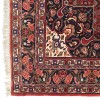 handgeknüpfter persischer Teppich. Ziffer 102172