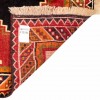 Gabbeh persan Qashqai fait main Réf ID 177151 - 110 × 184