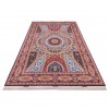 大不里士 伊朗手工地毯 代码 174431