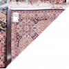 Персидский ковер ручной работы Тебриз Код 174431 - 201 × 312