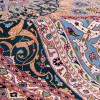 Персидский ковер ручной работы Тебриз Код 174431 - 201 × 312