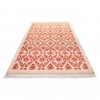 大不里士 伊朗手工地毯 代码 174435