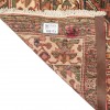 伊朗手工地毯编号102173