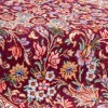 イランの手作りカーペット コム 番号 174439 - 141 × 213