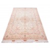 大不里士 伊朗手工地毯 代码 174441