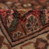伊朗手工地毯编号102173