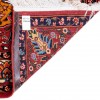 イランの手作りカーペット バクティアリ 番号 174444 - 161 × 227