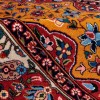 巴赫蒂亚里 伊朗手工地毯 代码 174444