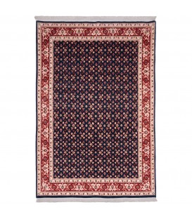 大不里士 伊朗手工地毯 代码 174445