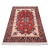 伊兰 伊朗手工地毯 代码 174447