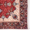 Персидский ковер ручной работы Илама Код 174447 - 149 × 206