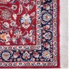 イランの手作りカーペット マシュハド 番号 174448 - 128 × 197
