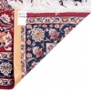 イランの手作りカーペット マシュハド 番号 174448 - 128 × 197