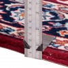 马什哈德 伊朗手工地毯 代码 174448