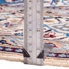 奈恩 伊朗手工地毯 代码 174449