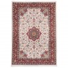 扎布尔 伊朗手工地毯 代码 174450