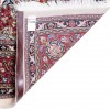 イランの手作りカーペット ザブル 番号 174450 - 204 × 295