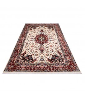 伊兰 伊朗手工地毯 代码 174451