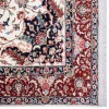 イランの手作りカーペット イラム 番号 174451 - 192 × 295