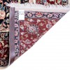 伊兰 伊朗手工地毯 代码 174451