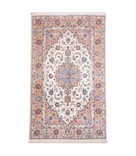 亚兹德 伊朗手工地毯 代码 174452