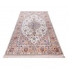 亚兹德 伊朗手工地毯 代码 174452