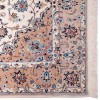 Персидский ковер ручной работы Yazd Код 174452 - 147 × 248