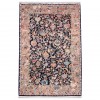 Tapis persan Kachmar fait main Réf ID 174453 - 203 × 302