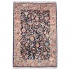 卡什馬爾 伊朗手工地毯 代码 174453