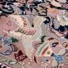 卡什馬爾 伊朗手工地毯 代码 174453
