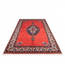巴赫蒂亚里 伊朗手工地毯 代码 174454