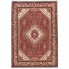handgeknüpfter persischer Teppich. Ziffer 102175