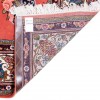 Tappeto persiano Bakhtiari annodato a mano codice 174454 - 206 × 306