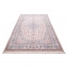 奈恩 伊朗手工地毯 代码 174455