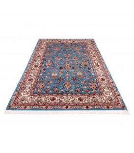 卡什馬爾 伊朗手工地毯 代码 174458