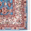 السجاد اليدوي الإيراني كاشمر رقم 174458