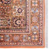イランの手作りカーペット バクティアリ 番号 174459 - 200 × 300
