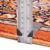 イランの手作りカーペット バクティアリ 番号 174459 - 200 × 300