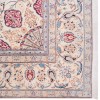 奈恩 伊朗手工地毯 代码 174461