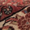 伊朗手工地毯编号102175