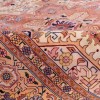 イランの手作りカーペット ヘリズ 番号 174463 - 200 × 299